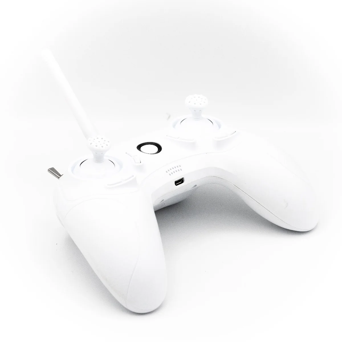 Tinyhawk II Freestyle RTF Kit - With Controller & Goggles - Image 6