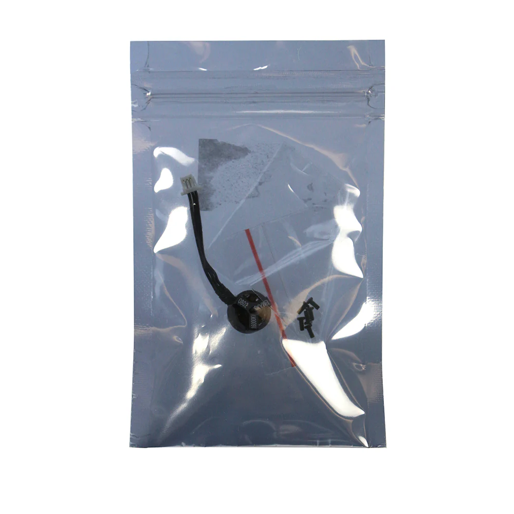 Tinyhawk II Parts - Brushless Motor 0802 16000KV - Image 2