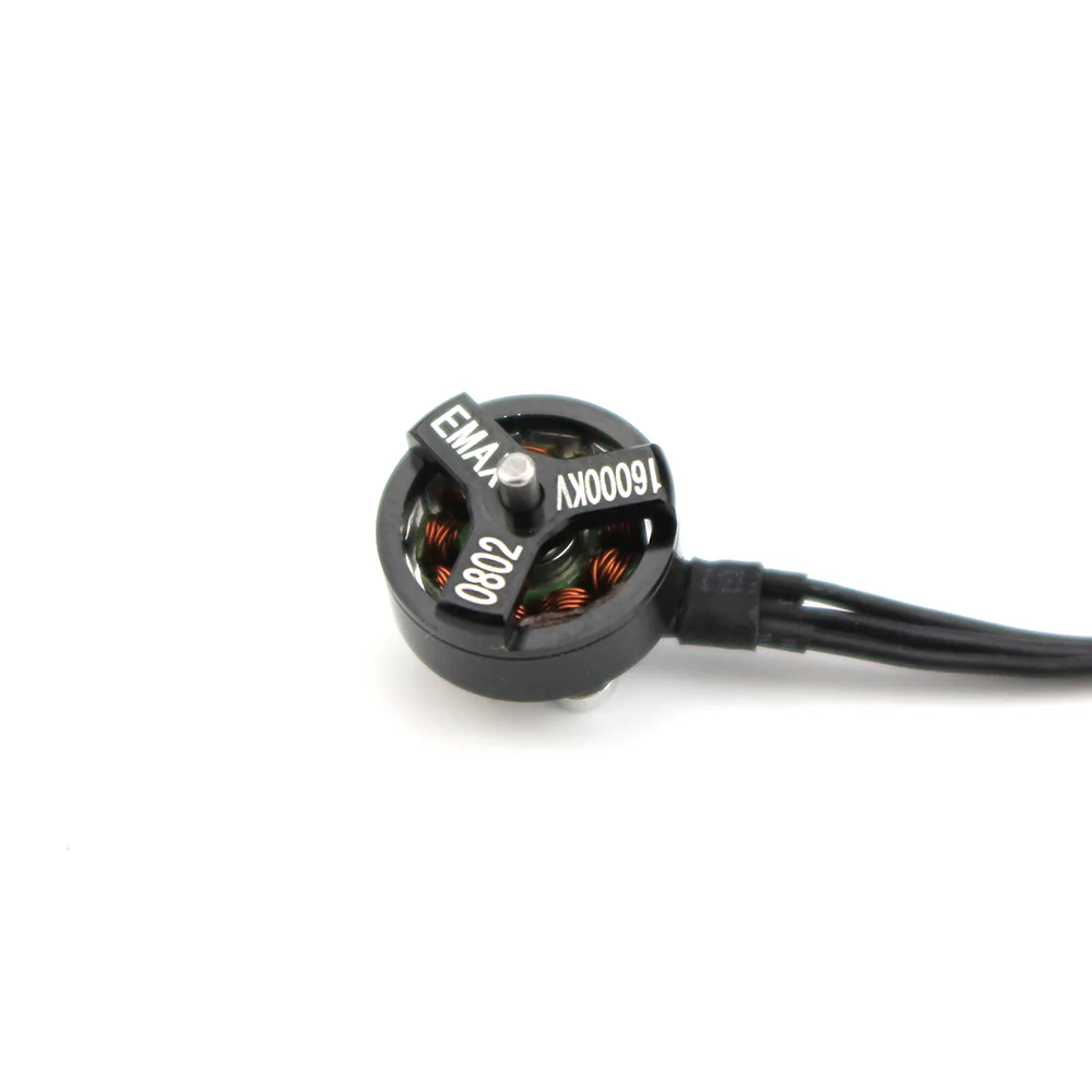 Tinyhawk II Parts - Brushless Motor 0802 16000KV - Image 3