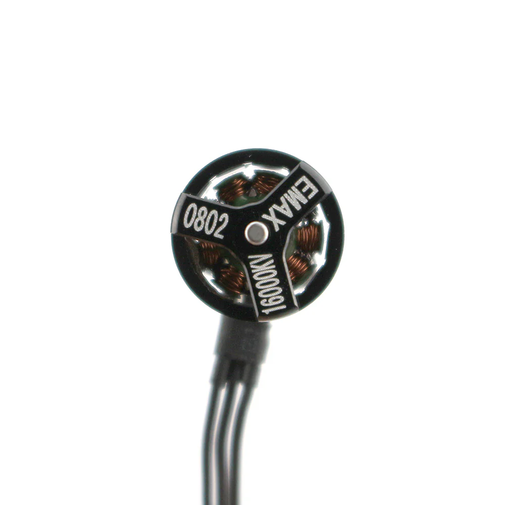 Tinyhawk II Parts - Brushless Motor 0802 16000KV - Image 5
