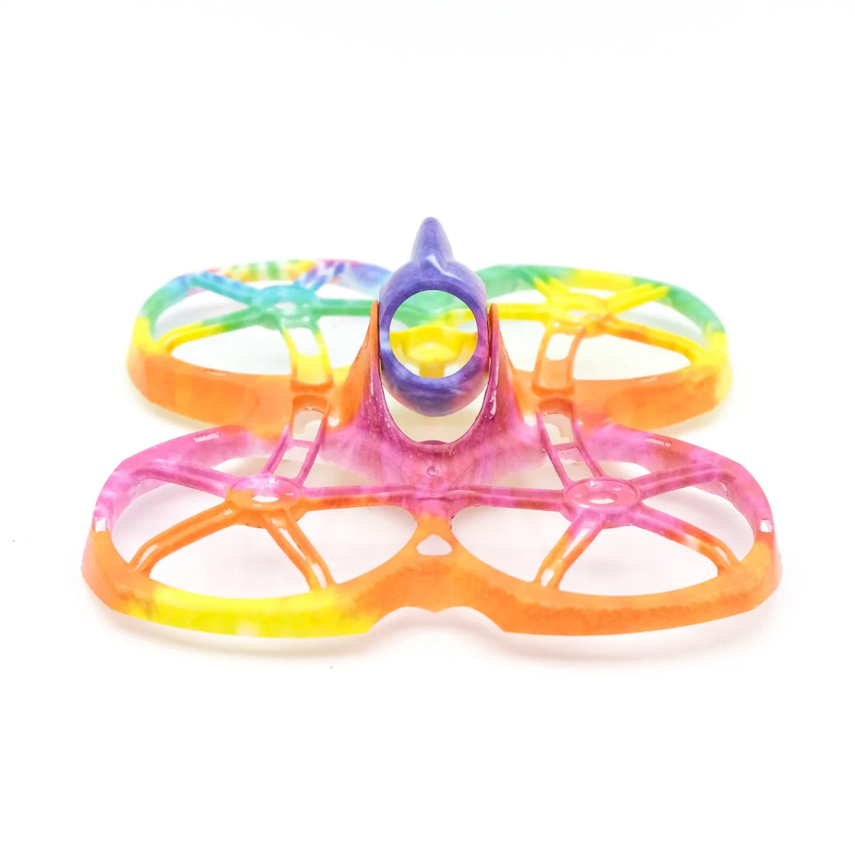 Tinyhawk II Parts - Chromatic Frame