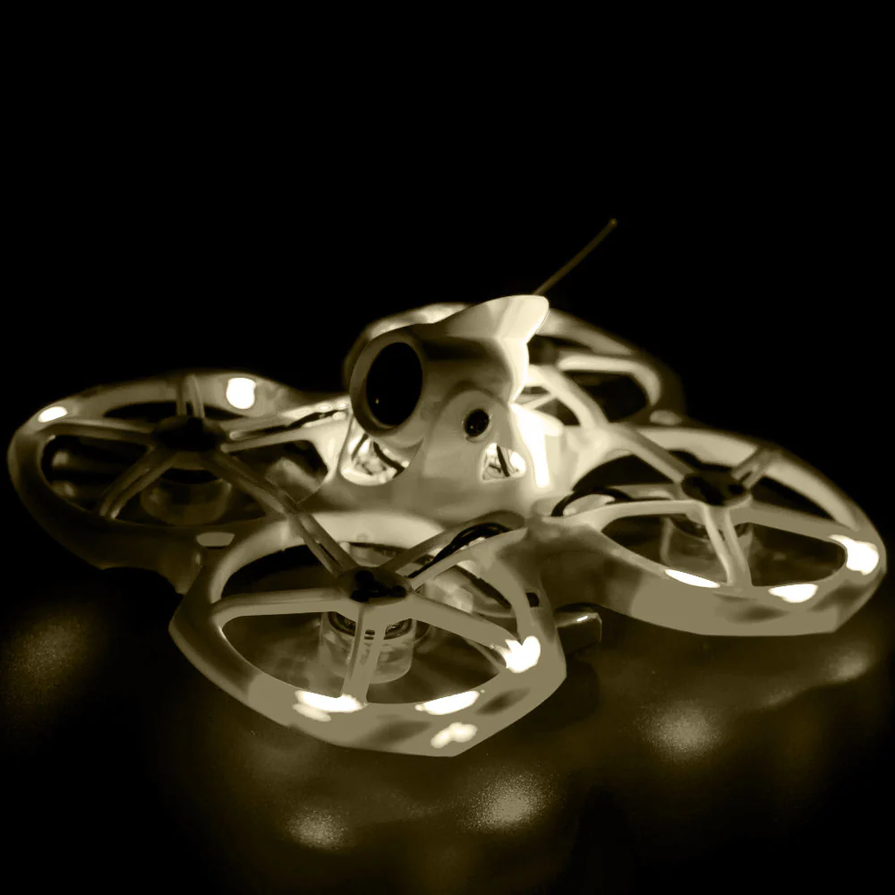 ★Tinyhawk II Parts - LED Strip Light Kit - Image 13
