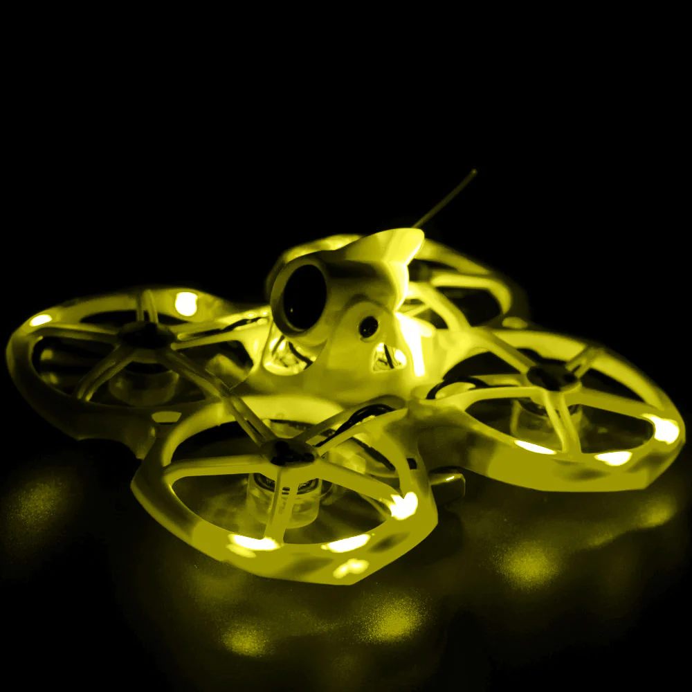 ★Tinyhawk II Parts - LED Strip Light Kit - Image 8