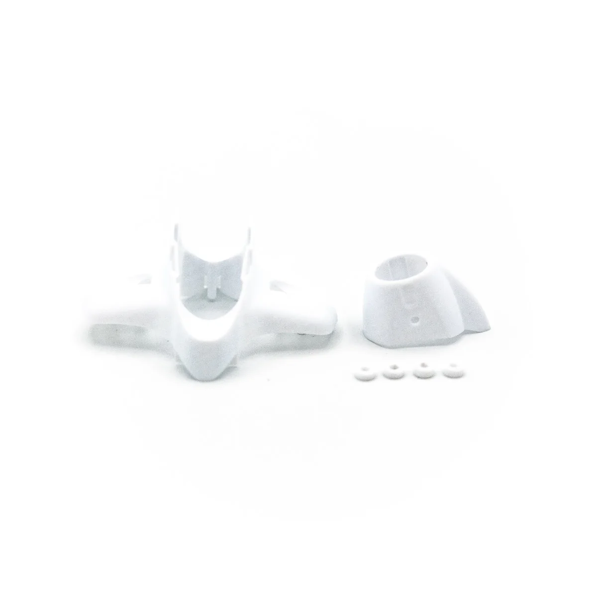 Tinyhawk II Race Parts-Canopy frame kit
