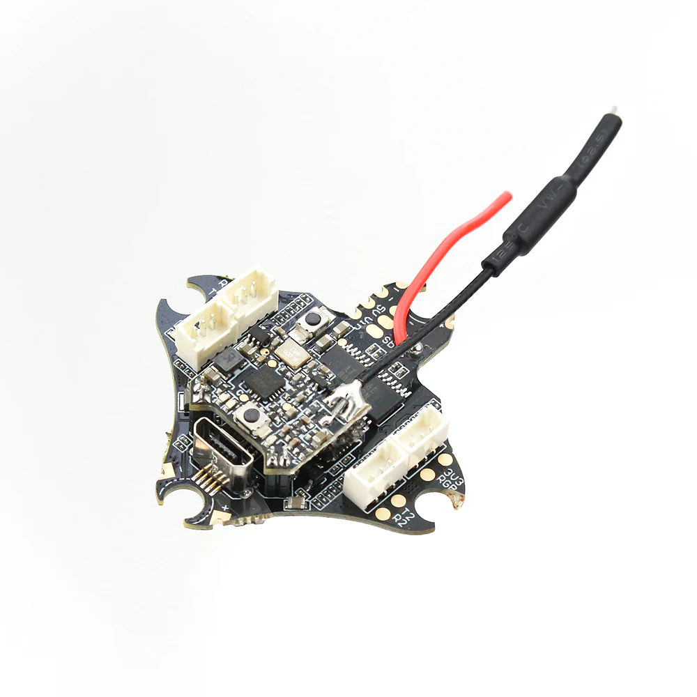 Tinyhawk  III Spare Parts - AIO - Image 2