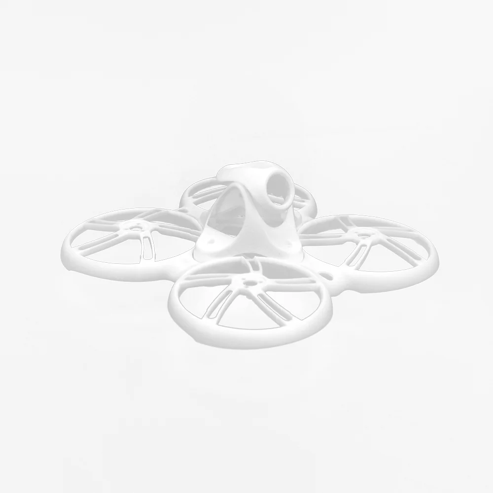 Tinyhawk  III Spare Parts Pack A - Frame - Image 4