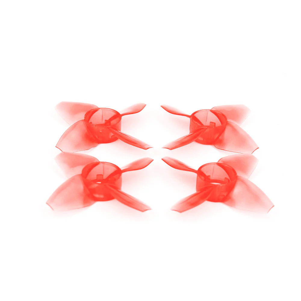 Tinyhawk III & Tinyhawk III Plus Spare Part - Avia TH Propeller Set - Image 4
