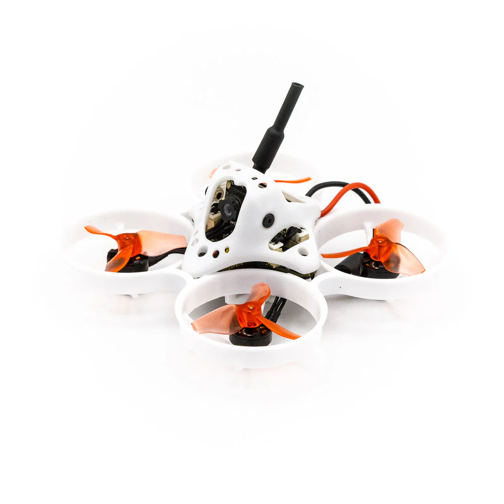 Emax Tinyhawk Nanoscout 65mm 08015 22000KV 4in1 6A ELRS RX FPV Racing Drone RTF - Image 5