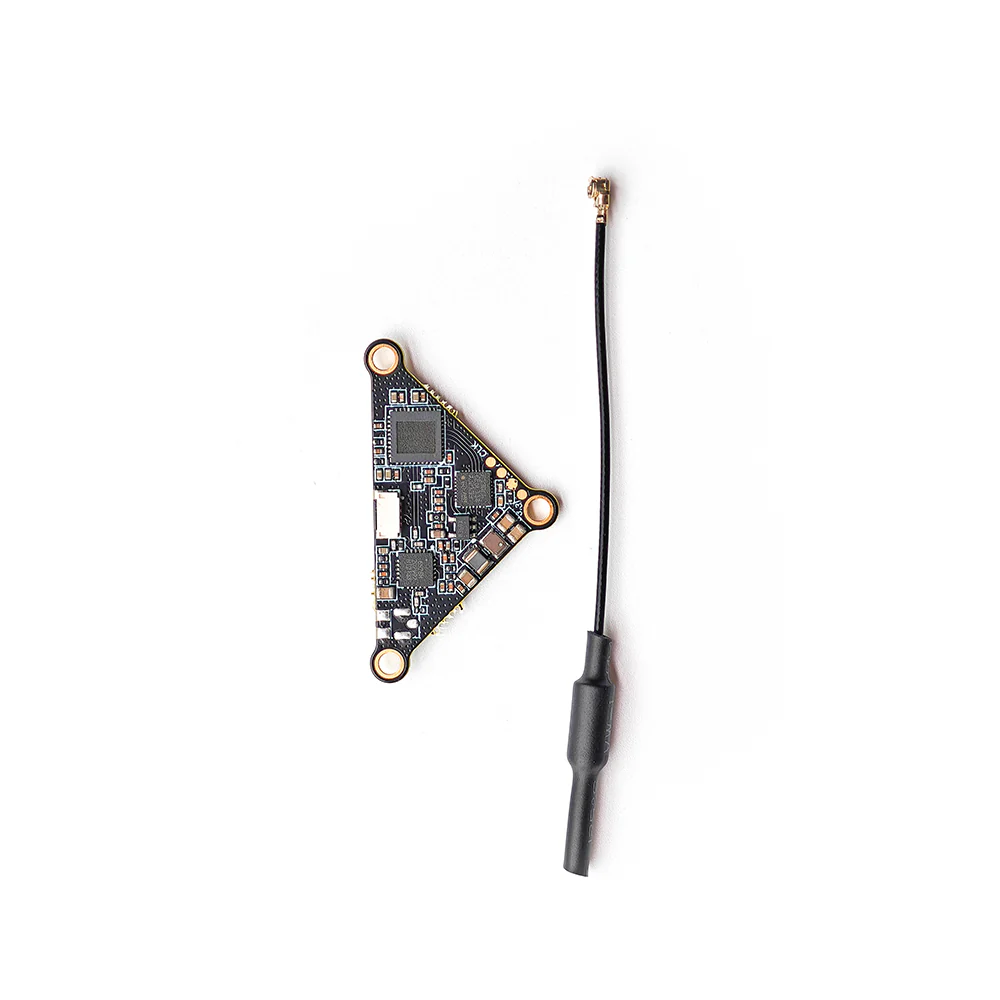 Emax Tinyhawk Nanoscout Spare Parts Pack C - All-In-One AIO FC ESC ELRS - Image 6