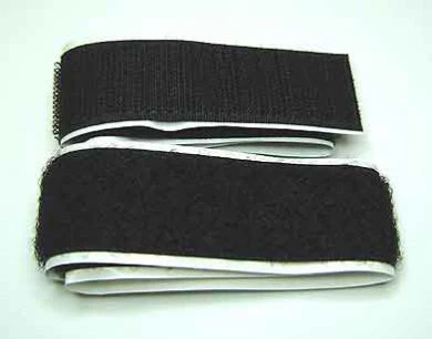 Velcro (hoop and loop tape) - Image 3