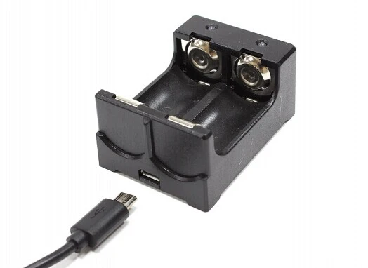 Z-ONE 3 Axis Handle Gopro Gimbal Camera Stabilizer for Gopro 3+ Photography - Image 4